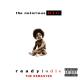 The Notarious B.I.G. - Notorious B.I.G. - Things Done Changed