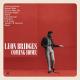 Leon Bridges - River