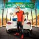 mp3lio.com - DJ KAYZ feat MISTER YOU  DR ZEUS & SOPHIA AKKARA - JUGNI JI -  CLIP OFFICIEL