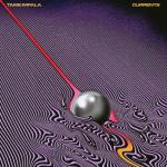 album image new person, same old mistake Currents