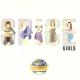 Space Girls - Viva_Forever (на звонок) http://vkontakte.ru/app1841357