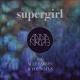 Anna Naklab feat. Alle Farben, YOUNOTUS - Supergirl (feat. Alle Farben & YOUNOTUS)
