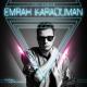 Emrah Karaduman Ft. Murat Dalkilic - Kirk Yilda Bir Gibisin indirmp3.info