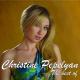 Christine Pepelyan - Erjanik Em (NEW 2013) wWw.Erger.Net