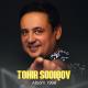 Tohir Sodiqov - Bo'ldi Xato