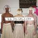 Sia - Big Girls Cry (French Horn Rebellion Remix) vk.com/itunesmusic_inc