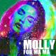 Molly - For Mama ( из сериала "Ольга" (2 сезон))