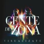 album image La Gozadera Visualízate