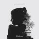 Jacob Gurevitsch - Affection