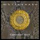 Whitesnake - Still of the Night