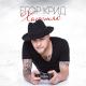 Samsung Galaxy A5 / На Звонок / AsomiddiN RecordS - Samsung Galaxy A5 AsomiddiN RecordS
