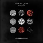 album image Doubt Blurryface