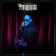 Andino - Mi Debilidad (Feat. Maldy & Tony Dize) (Prod. By Montana ''The Producer'' & Franfusion)