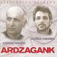 Ardzaganq - Mi  Boghoqir