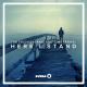 Tom Swoon & Kerano Feat. Cimo Frankel - Here I Stand (Original Mix) vk.com/electro_house_club