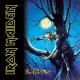 Iron Maiden - Afraid to Shoot Strangers