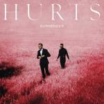 album image Some Kind of Heaven Surrender (Deluxe)