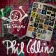 Phil Collins - A Groovy Kind of Love