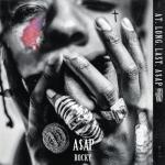 album image L$D AT.LONG.LAST.A$AP
