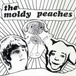album image Anyone Else But You (OST Джуно) The Moldy Peaches