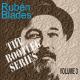 Rubén Blades - Maestra Vida