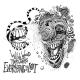 Will Wood and the Tapeworms - 6up 5oh Copout (Pro / Con)