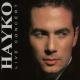 Hayko - Yet Nayir U Tes (Live)