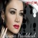 Diana Haddad - Tehrae Aasaby