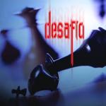 album image En la Disco Bailoteo Desafío
