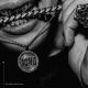 Jay Park feat. Crush, Honey C, Simon Dominic - 몸매 Mommae (Remix) [feat. Crush, Simon Dominic & Honey Cocaine]