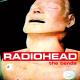 Radiohead - My Iron Lung, 1994 - 01. My Iron Lung