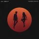 Jai Wolf - Indian Summer