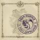 Deep Purple - Smoke on the Water