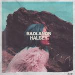 album image Haunting BADLANDS