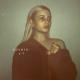 Holly Henry - Sweet Dreams The Eurythmics A Cappella Holly Henry Cover