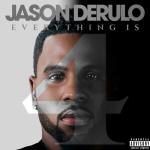 album image Want to want me Everything Is 4
