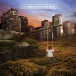album image Hurra die Welt geht unter (Official Video) Hurra die Welt geht unter