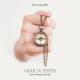 Lost Frequencies feat. Janieck - Reality