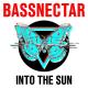 Bassnectar feat. Lafa Taylor - Speakerbox (OST Форсаж 8)