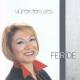 Feride - Gelin Halayı
