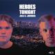 mp3lio.com - Janji - Heroes Tonight (feat. Johnning) [NCS Release]