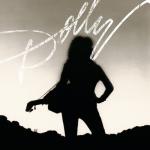album image 9 to 5 Dolly