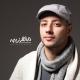 Maher Zain - New 2015