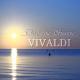Antonio Vivaldi - Autumn