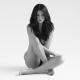 Selena Gomez feat. A$AP Rocky - Good For You