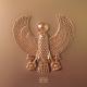 Tyga     A.PRO - God Talk