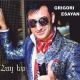 Grigori Esayan - - Vonc em qez sirum NEW 2013