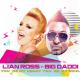 Lian Ross feat. Big Daddi - You’re My Heart You’re My Soul (Radio Edit)