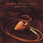 album image Rudiger Golden Heart