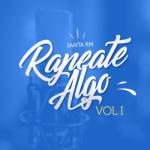 album image DoGLaN GuNuN BiLeN. Rapeate Algo, vol. 1